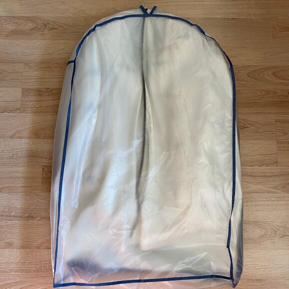 Vintage Fox Fur Coat Spotted Lynx Dyed 27 " Jacket Women's Size Small - Picture 13 of 14